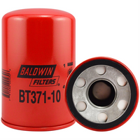 BT371-10 - Baldwin Hydraulic Filter