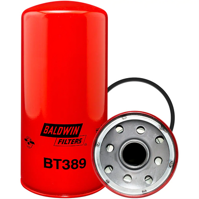 BT389 - Baldwin Hydraulic Filter