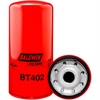 BT402 - Baldwin Hydraulic Filter