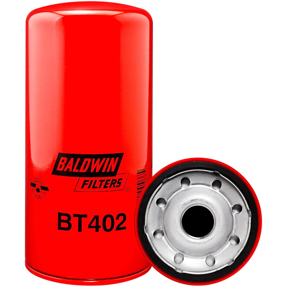 BT402 - Baldwin Hydraulic Filter