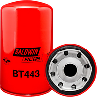 BT443 - Baldwin Hydraulic Filter