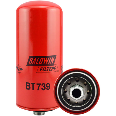 BT739 - Baldwin Hydraulic Filter