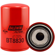 BT8830 - Baldwin Hydraulic Filter