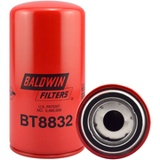 BT8832 - Baldwin Hydraulic Filter