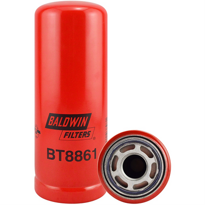 BT8861 - Baldwin Hydraulic Filter