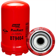 BT9464 - Baldwin Hydraulic Filter