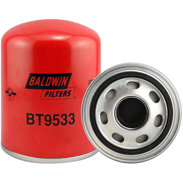 BT9533 - Baldwin Hydraulic Filter