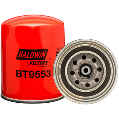 BT9553 - Baldwin Hydraulic Filter