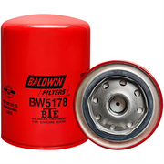 BW5178 - Baldwin Coolant Filter