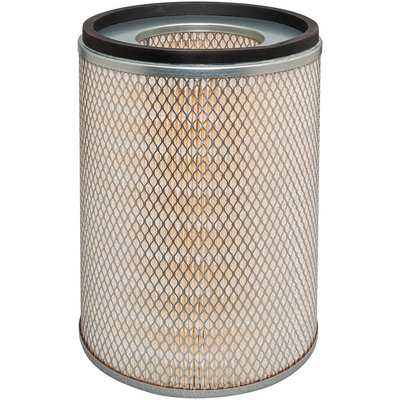 LL1615 - Baldwin Long Life Air Filter