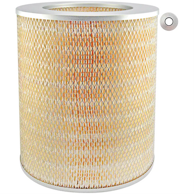 LL1642-2 - Baldwin Long Life Air Filter