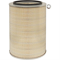 LL1894 - Baldwin Long Life Air Filter