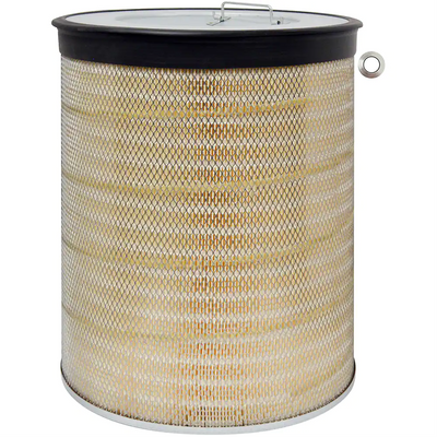 LL2363 - Baldwin Long Life Air Filter