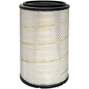 LL2521 - Baldwin Long Life Air Filter