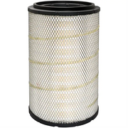 LL2521 - Baldwin Long Life Air Filter