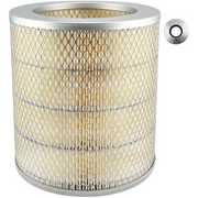 PA1613 - Baldwin Air Filter