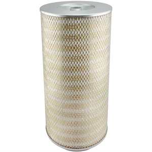 PA1824 - Baldwin Air Filter