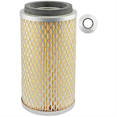 PA1921 - Baldwin Air Filter