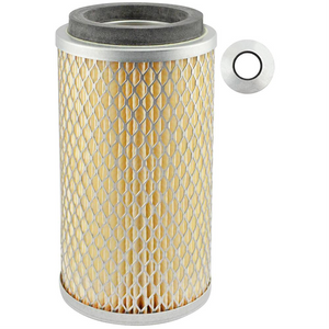 PA1921 - Baldwin Air Filter