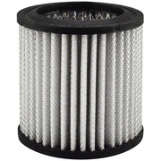 PA2038 - Baldwin Air Filter