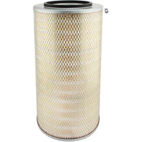 PA2442 - Baldwin Air Filter