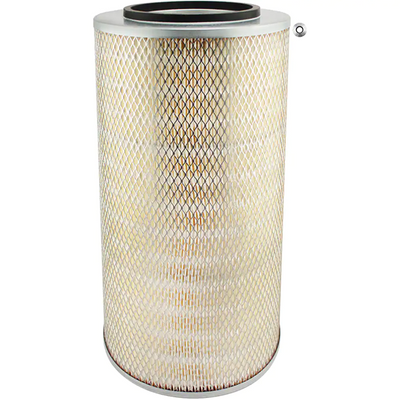 PA2442 - Baldwin Air Filter