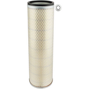 PA2462 - Baldwin Air Filter