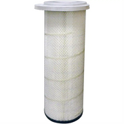 PA2680 - Baldwin Air Filter