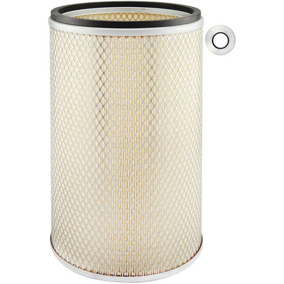 PA2960 - Baldwin Air Filter