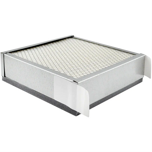 PA3495 - Baldwin Air Filter