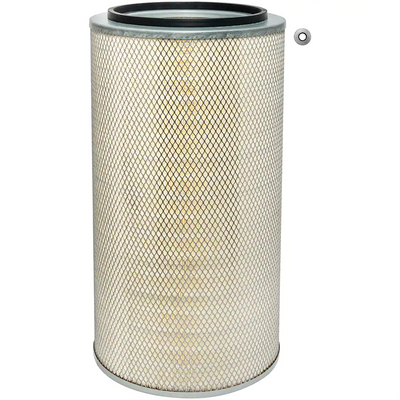 PA3606 - Baldwin Air Filter