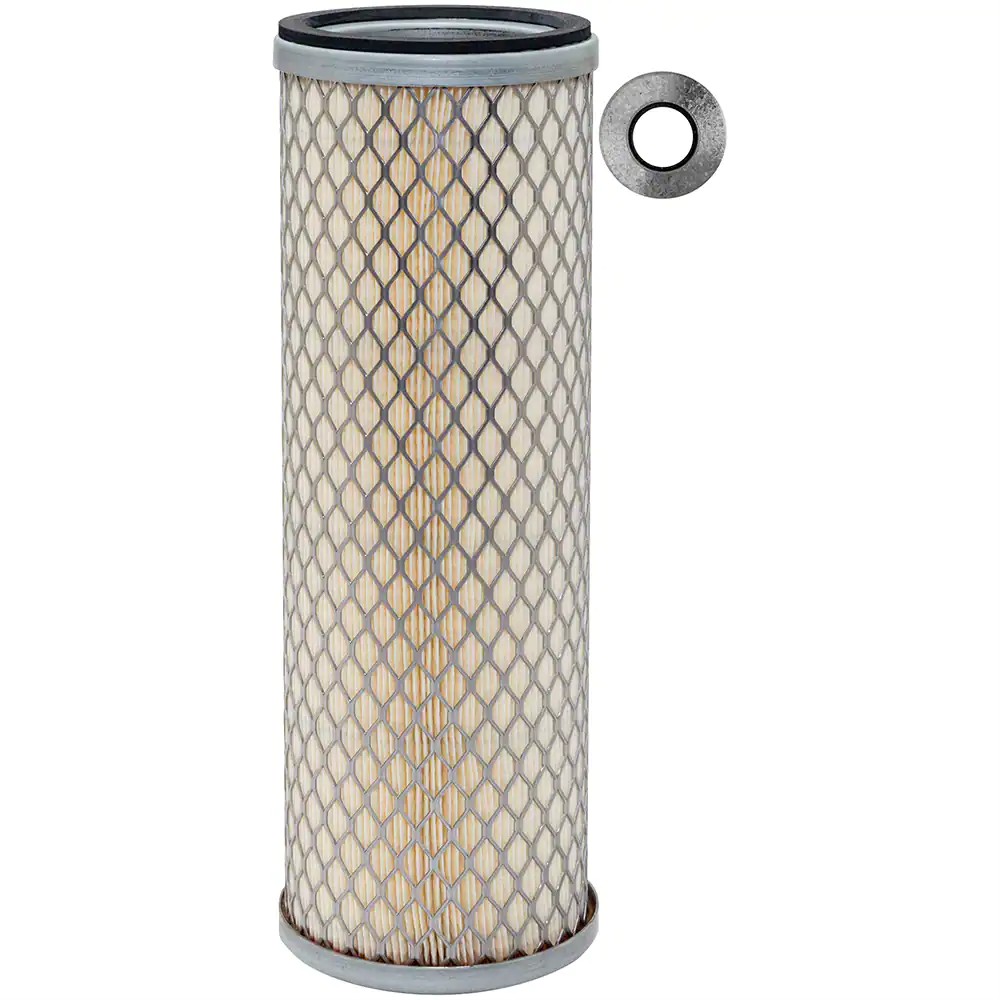 PA3674 - Baldwin Air Filter