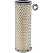 PA3674 - Baldwin Air Filter