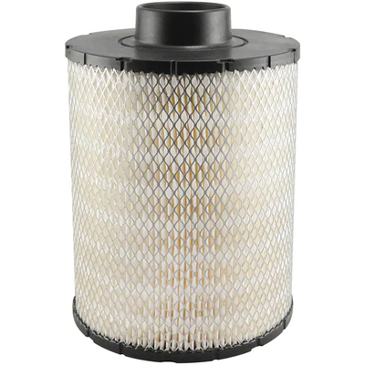 PA3868 - Baldwin Air Filter