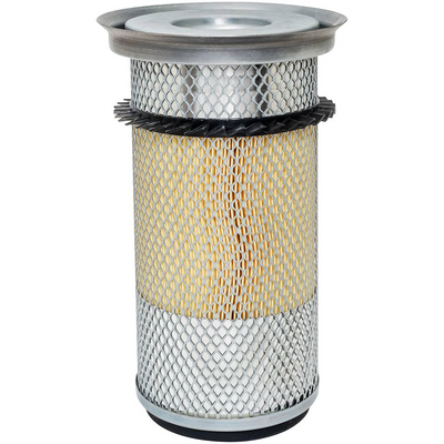 PA3879-FN - Baldwin Air Filter