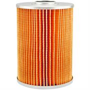 PA3880 - Baldwin Air Filter