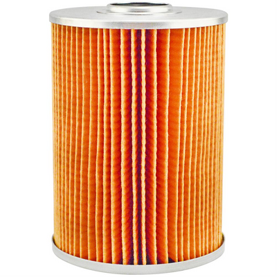 PA3880 - Baldwin Air Filter