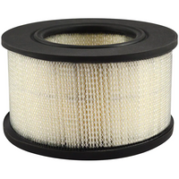 PA3970 - Baldwin Air Filter