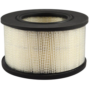 PA3970 - Baldwin Air Filter