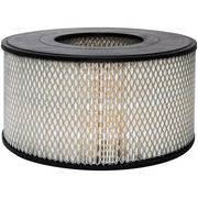 PA4641 - Baldwin Air Filter