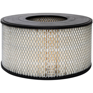 PA4641 - Baldwin Air Filter