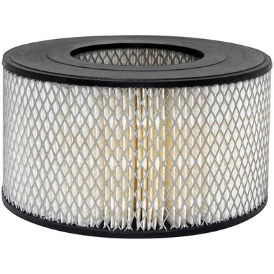 PA4649 - Baldwin Air Filter