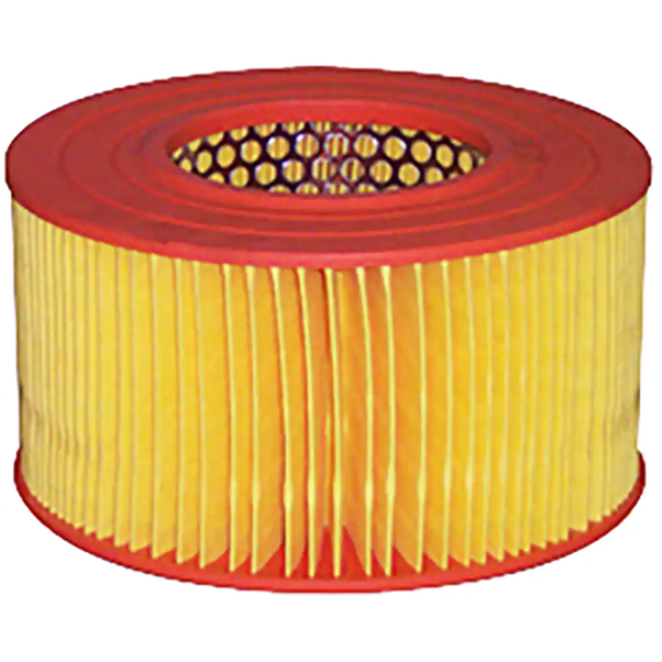 PA4741 - Baldwin Air Filter