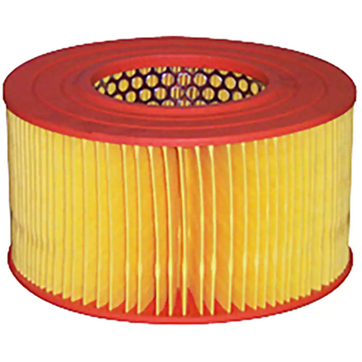 PA4741 - Baldwin Air Filter