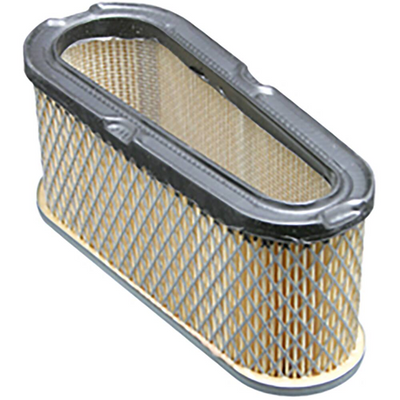 PA4773 - Baldwin Air Filter