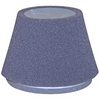 PA4823 - Baldwin Air Filter