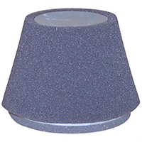 PA4823 - Baldwin Air Filter