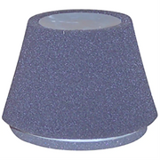 PA4823 - Baldwin Air Filter