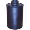 PA4918 - Baldwin Air Filter