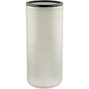 PA5275 - Baldwin Air Filter